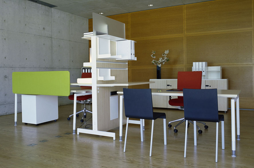 文件柜|实木文件柜|办公火狐官方网站|火狐HUOHU（中国）火狐官方网站|储物柜